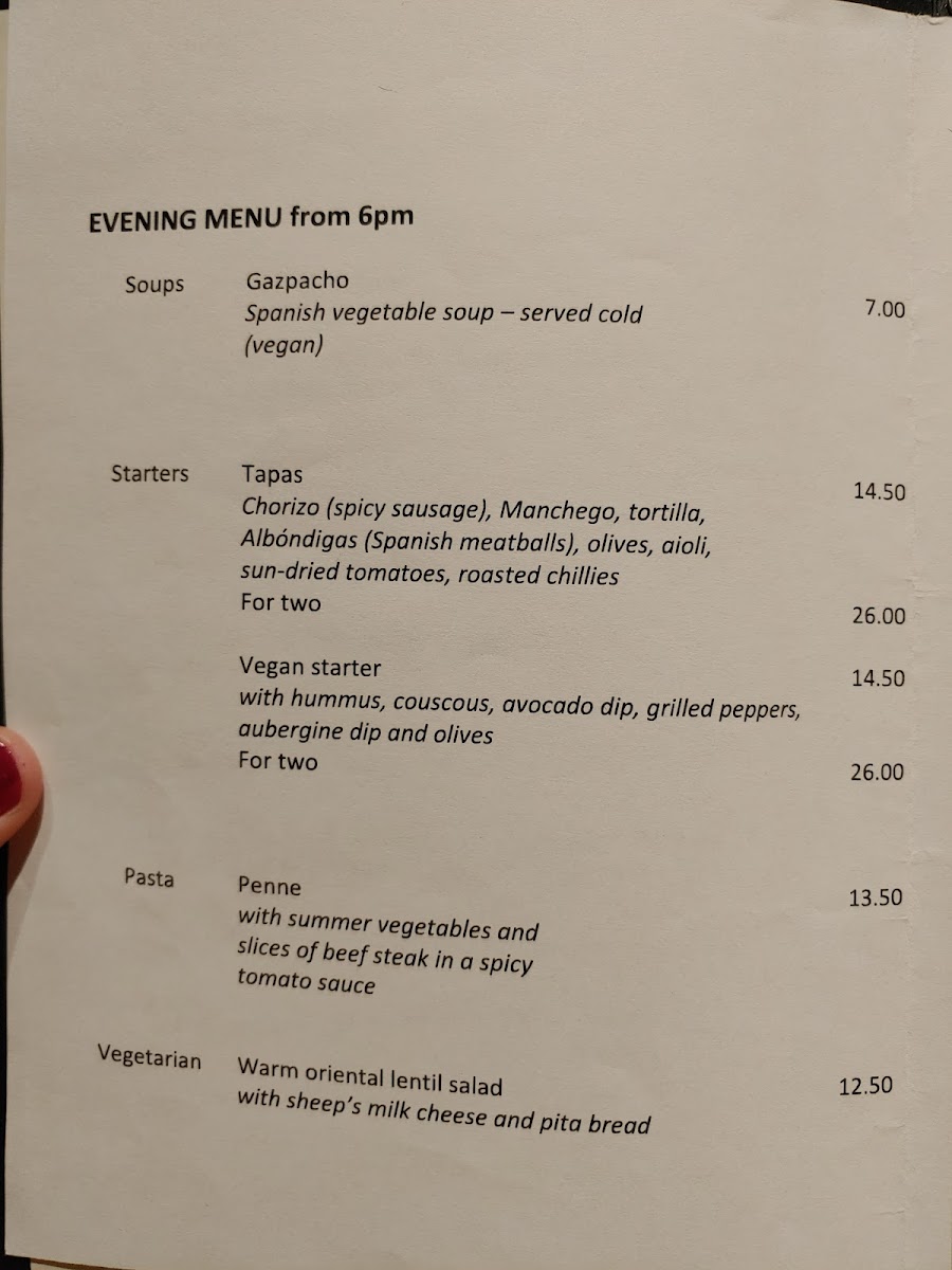 ginkgo/13620-menus-10.jpg