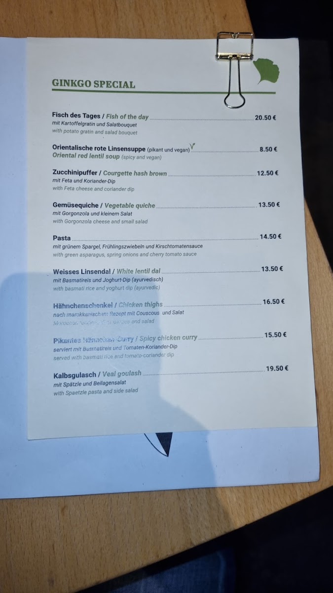 ginkgo/13620-menus-2.jpg