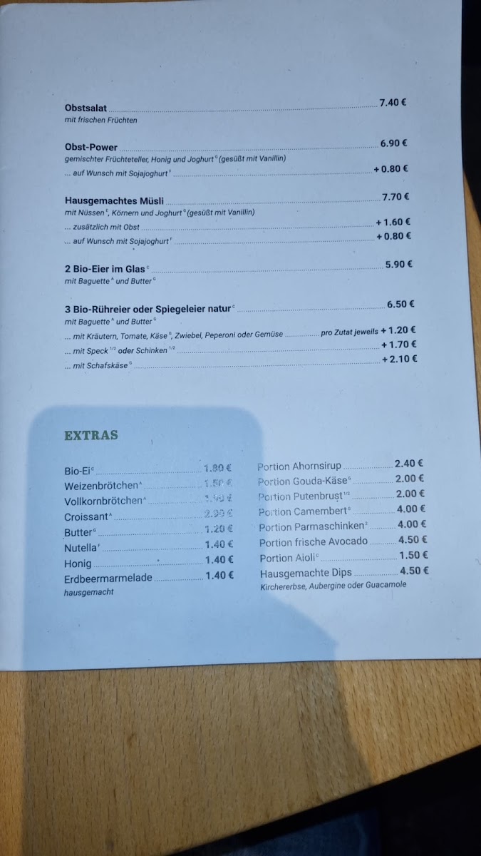 ginkgo/13620-menus-3.jpg