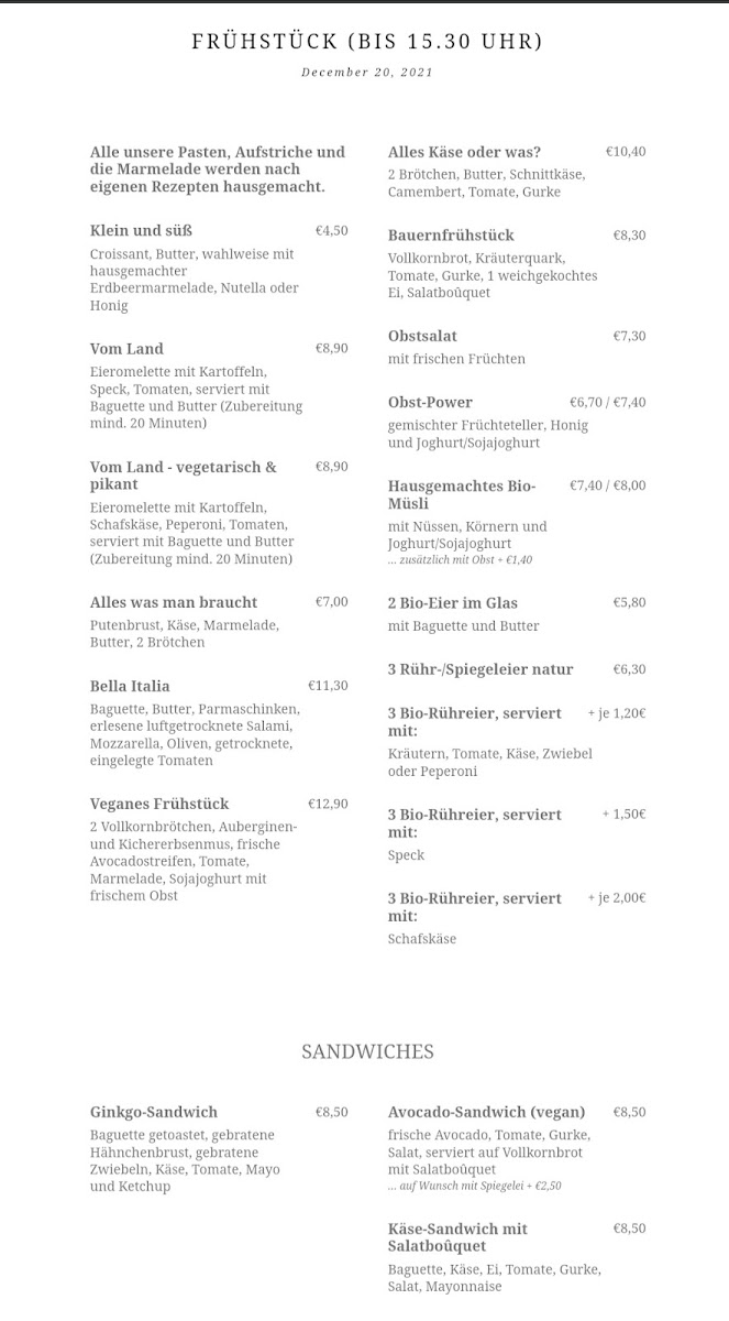 ginkgo/13620-menus-4.jpg