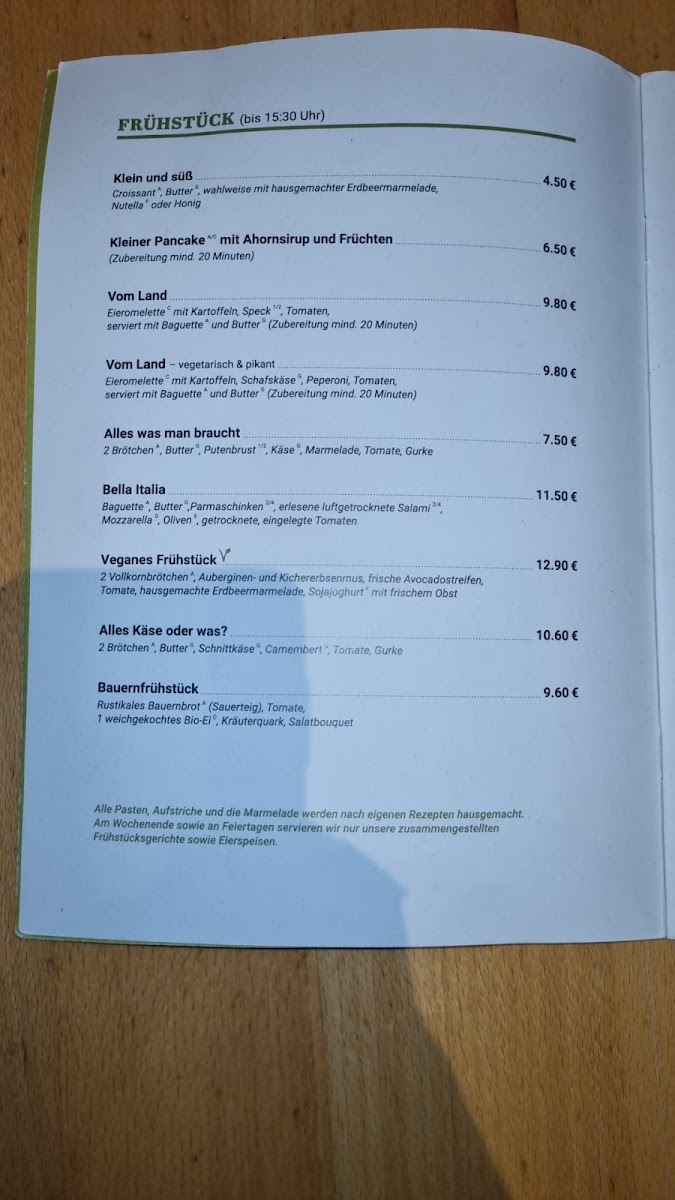 ginkgo/13620-menus-5.jpg