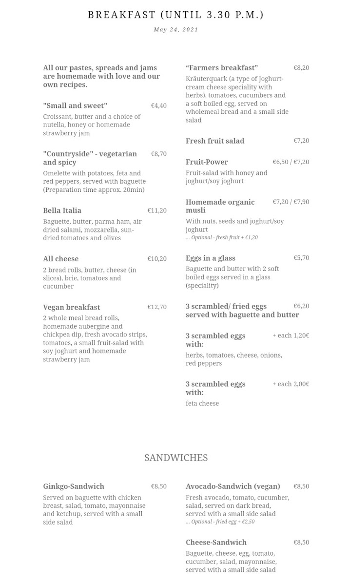 ginkgo/13620-menus-6.jpg
