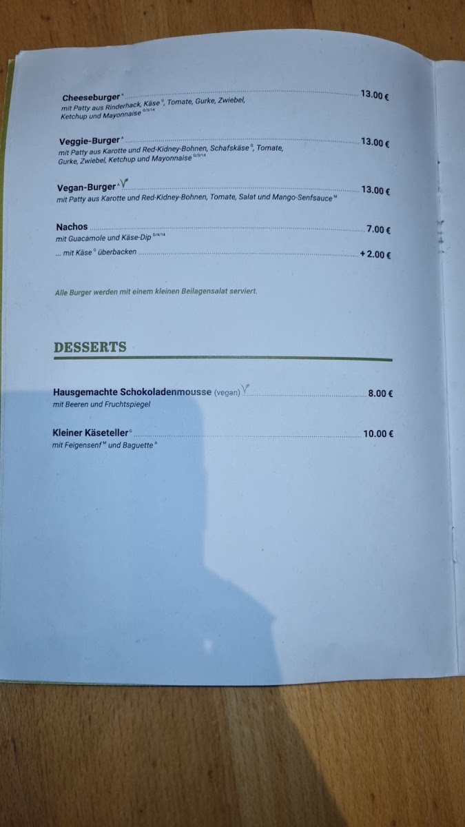 ginkgo/13620-menus-7.jpg