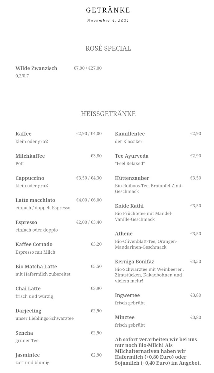 ginkgo/13620-menus-8.jpg