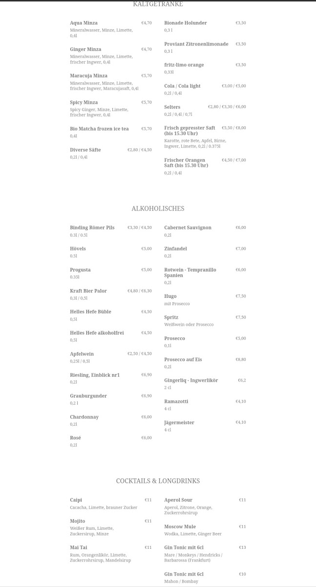 ginkgo/13620-menus-9.jpg