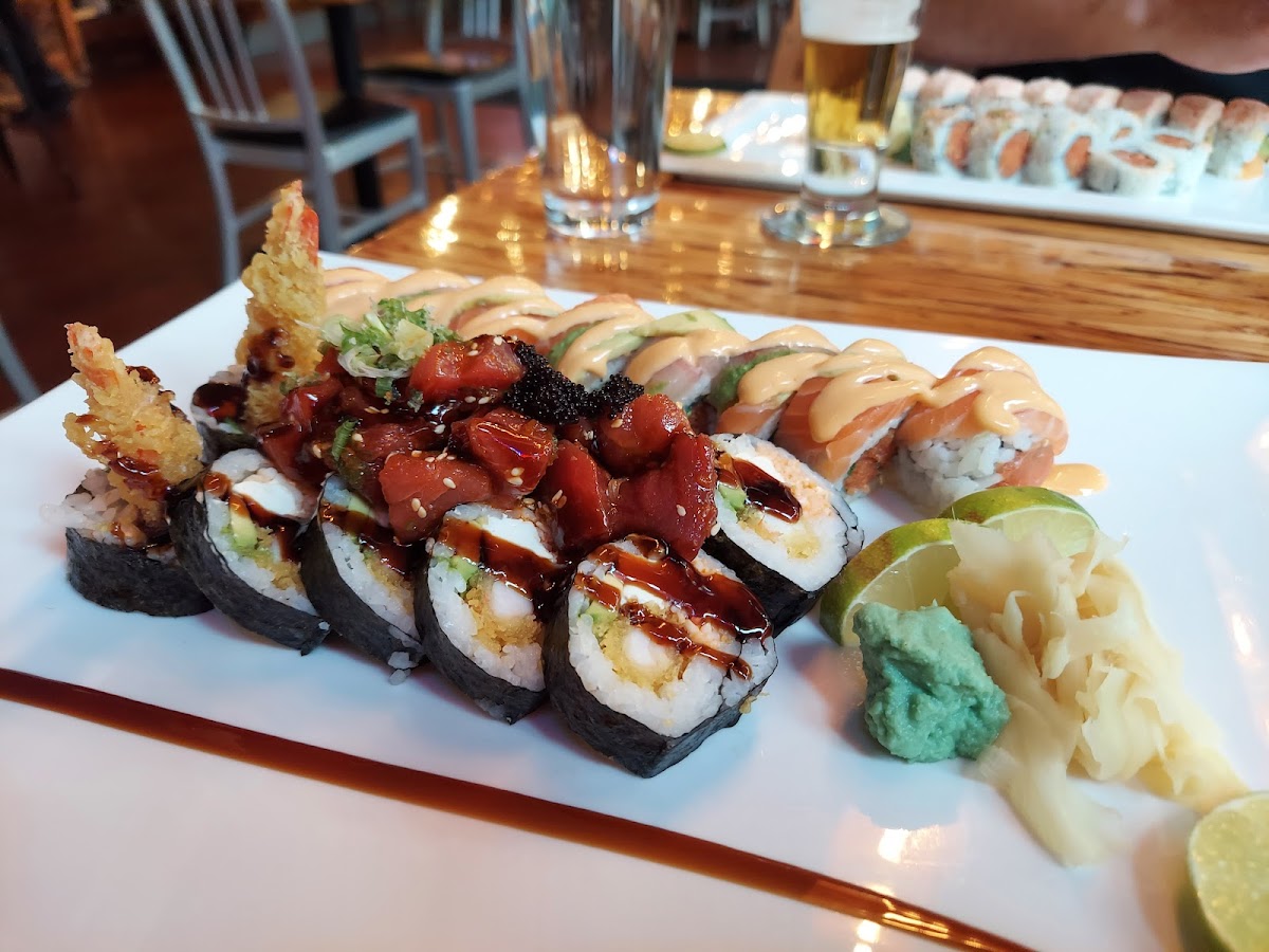 ginza-sushi-grill-ramen/8163-albums-3.jpg