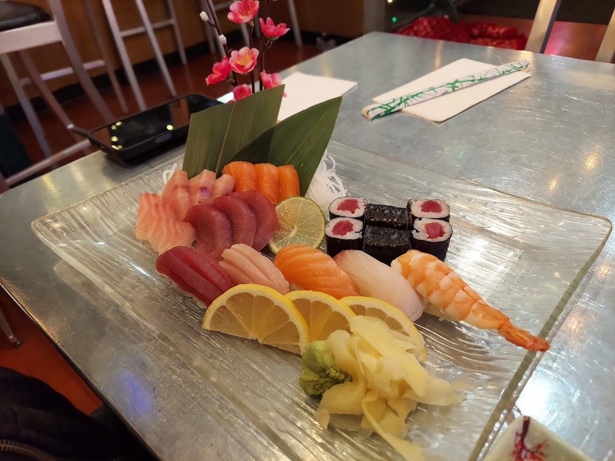 ginza-sushi-grill-ramen/8163-albums-4.jpg