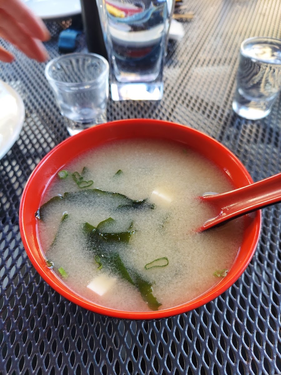 ginza-sushi-grill-ramen/8163-albums-7.jpg