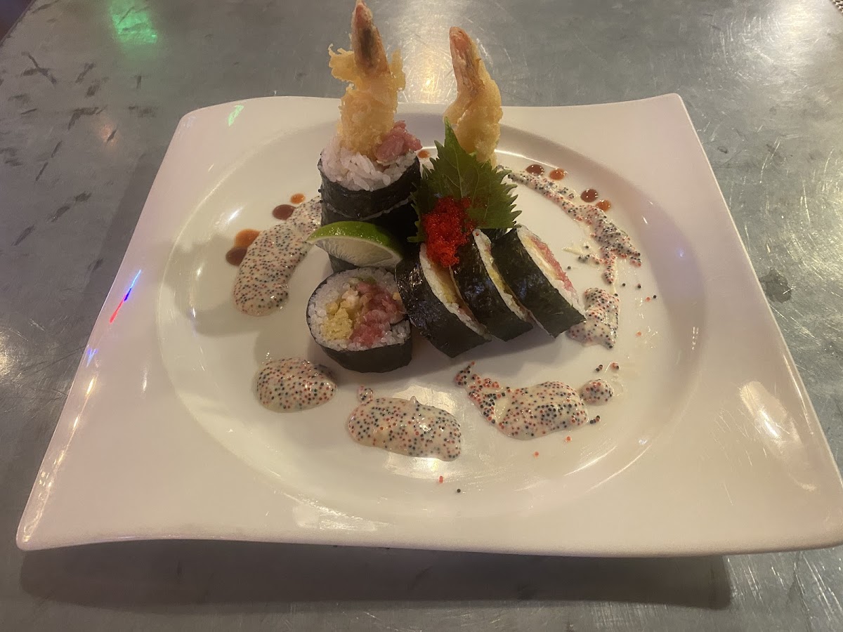 ginza-sushi-grill-ramen/8163-albums-8.jpg