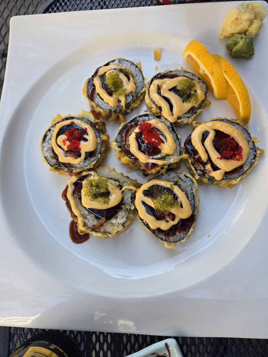 ginza-sushi-grill-ramen/8163-albums-9.jpg