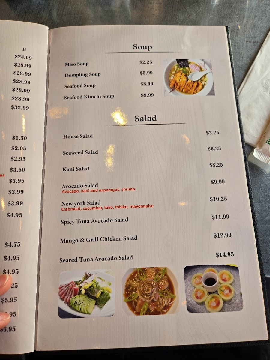 ginza-sushi-grill-ramen/8163-menus-10.jpg
