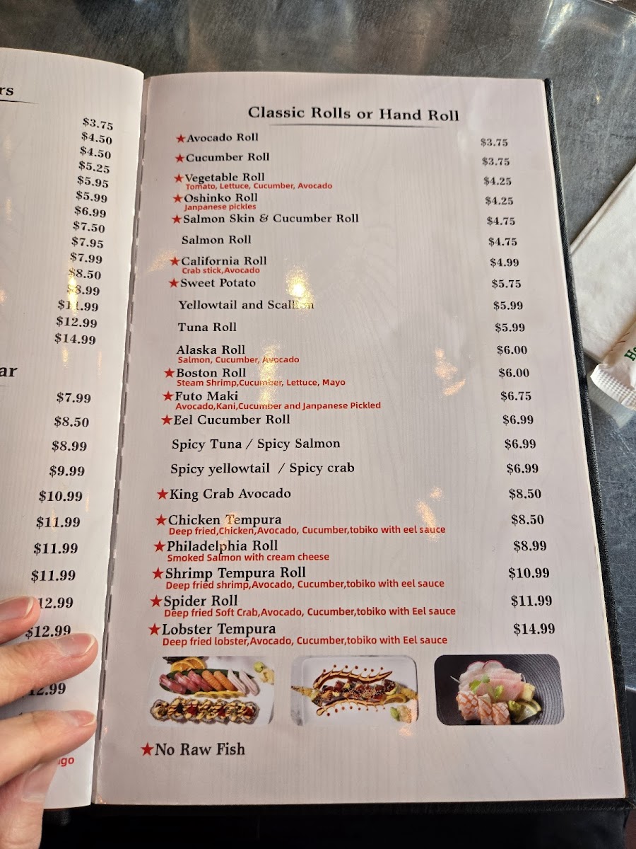 ginza-sushi-grill-ramen/8163-menus-2.jpg