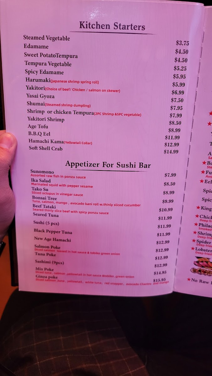 ginza-sushi-grill-ramen/8163-menus-3.jpg