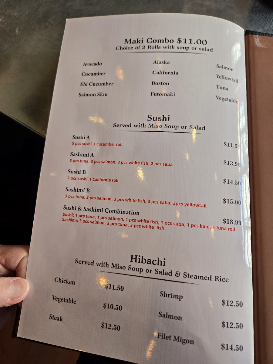 ginza-sushi-grill-ramen/8163-menus-8.jpg