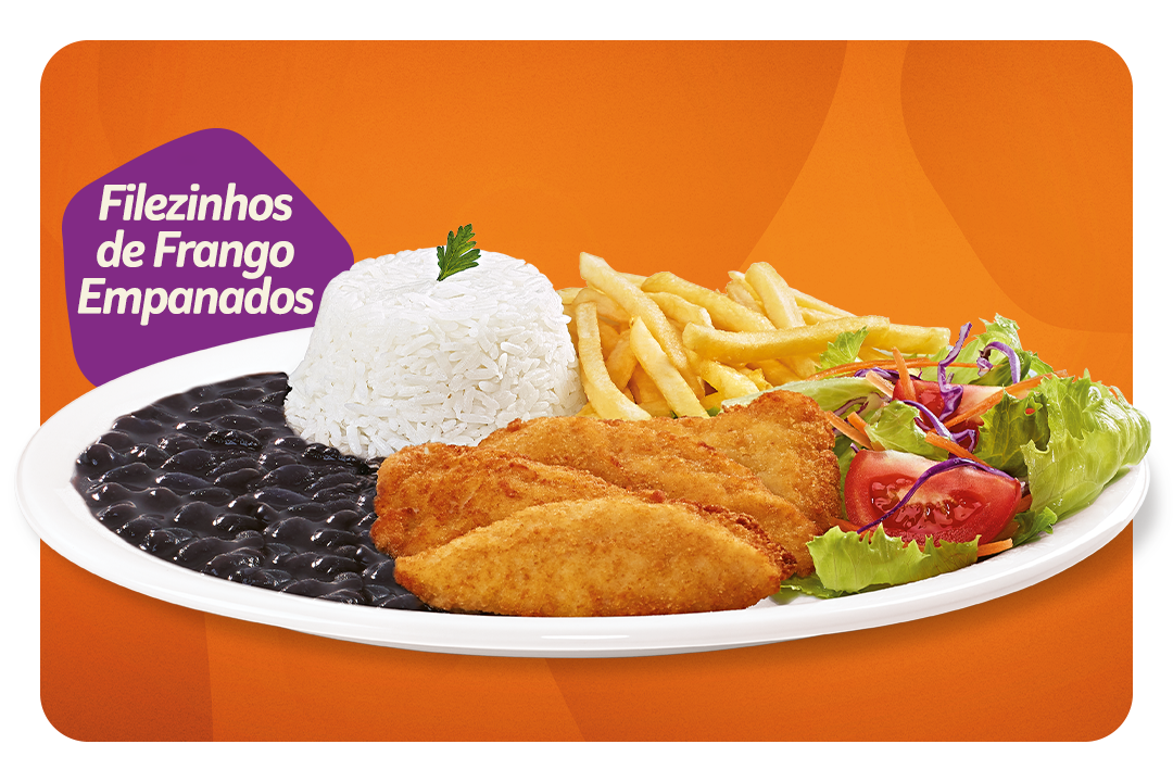 Giraffas Manaus Arena Mall