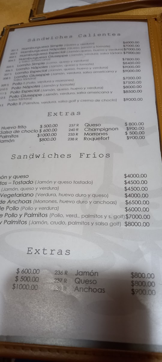 giuseppe/25526-menus-1.jpg