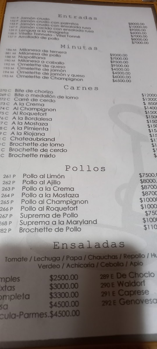 giuseppe/25526-menus-2.jpg