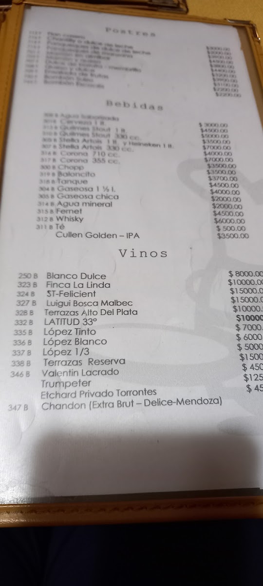 giuseppe/25526-menus-3.jpg