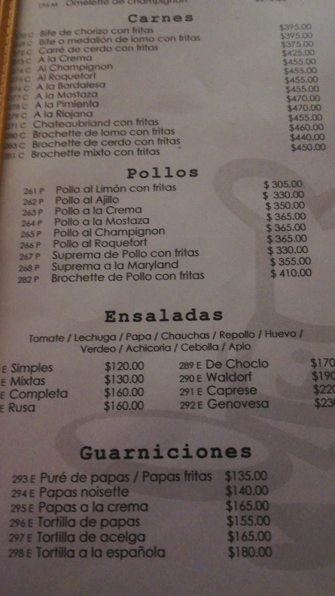 giuseppe/25526-menus-6.jpg
