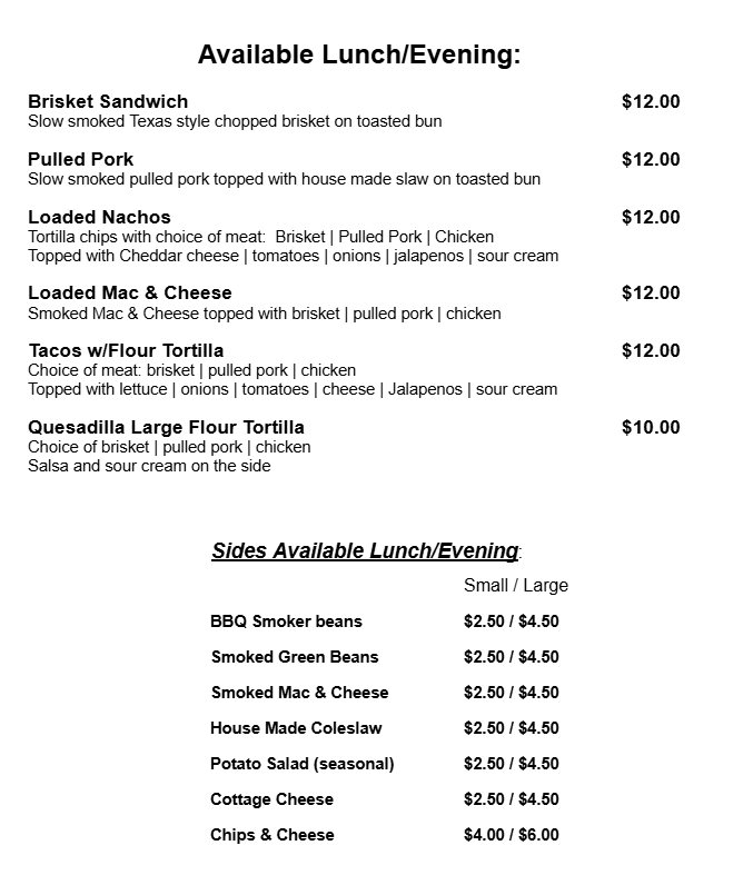 giveys-place/35928-menus-2.jpg