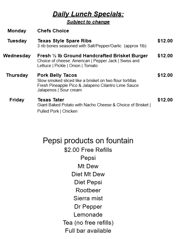 giveys-place/35928-menus-3.jpg