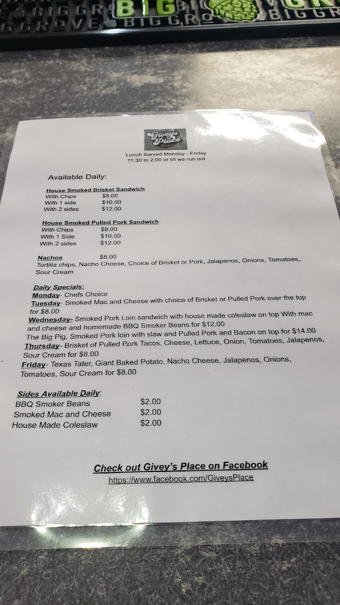 giveys-place/35928-menus-4.jpg