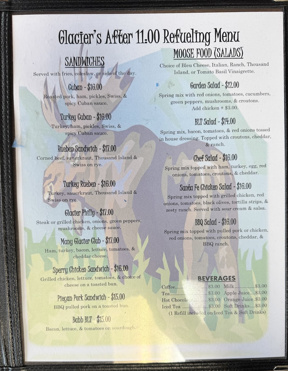 glaciers-edge-cafe/28190-menus-1.jpg