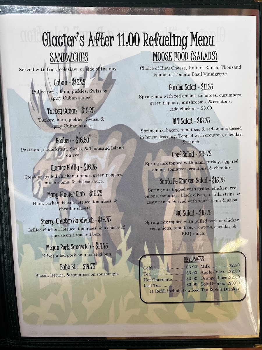 glaciers-edge-cafe/28190-menus-3.jpg