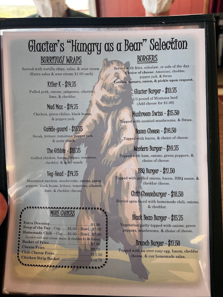 glaciers-edge-cafe/28190-menus-4.jpg