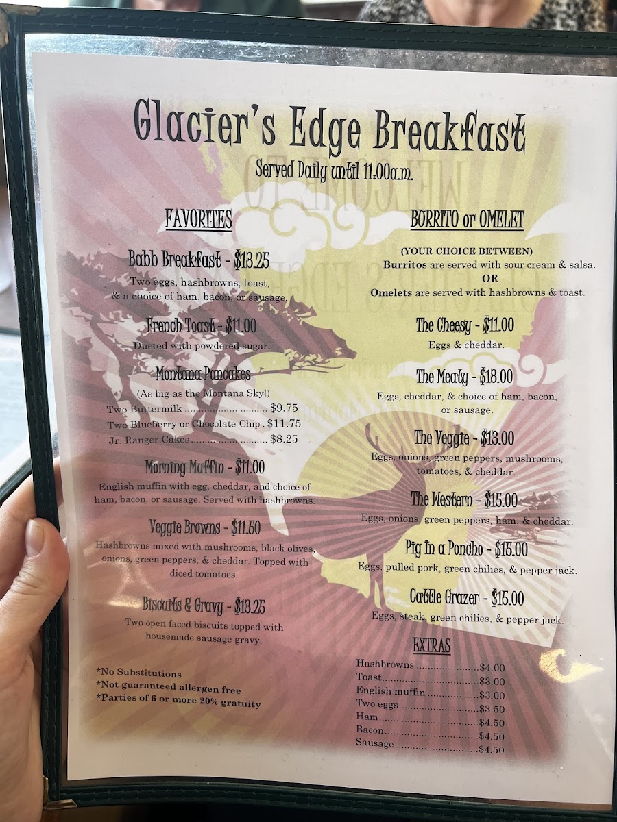 glaciers-edge-cafe/28190-menus-5.jpg