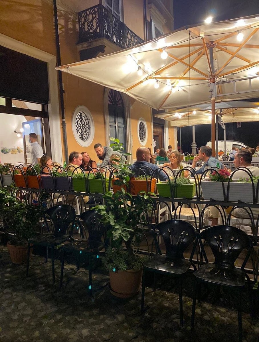 Gli Specialisti