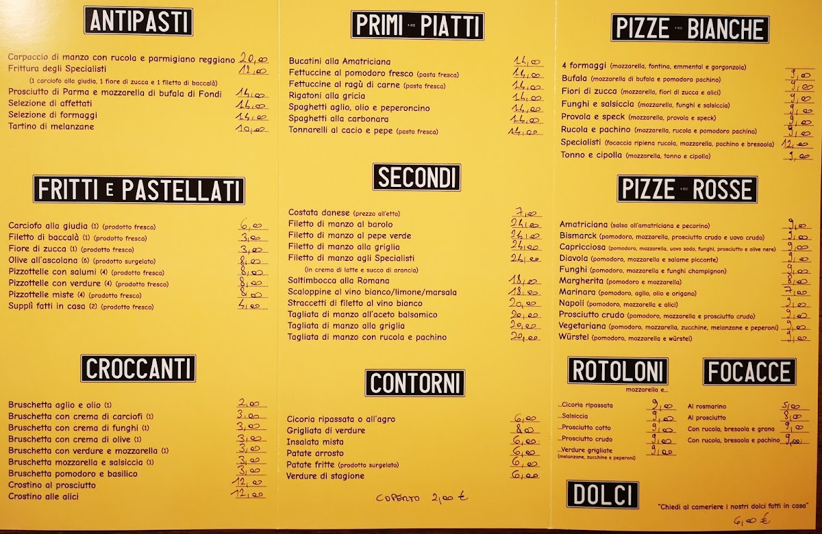 gli-specialisti/12207-menus-2.jpg