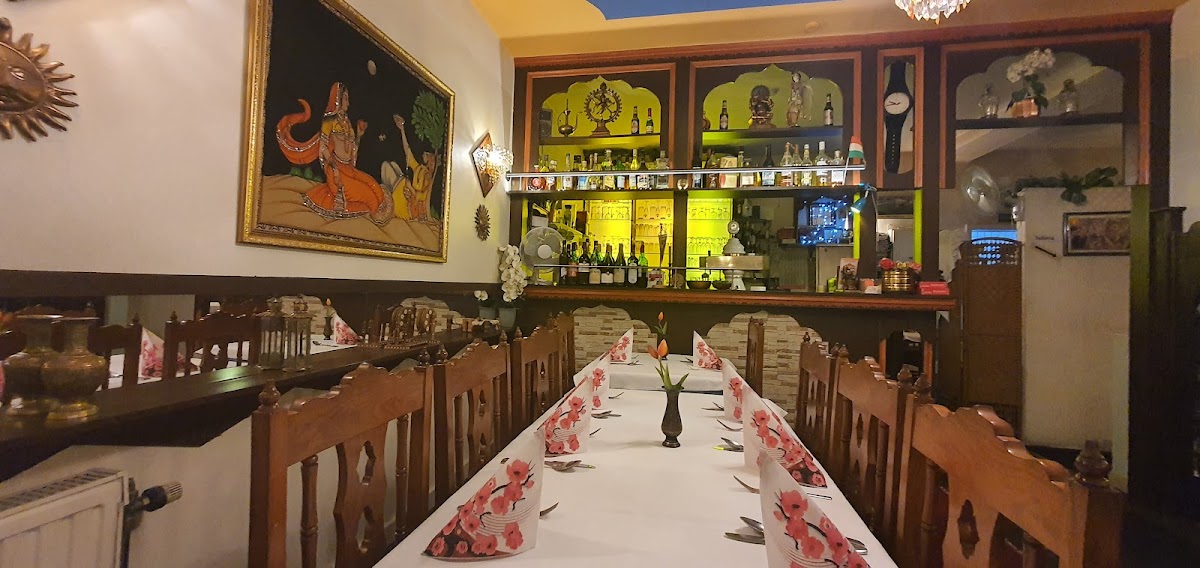 Goa Of India