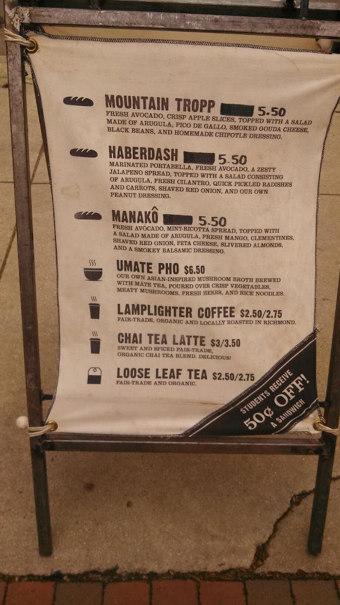 goatocado/9628-menus-1.jpg