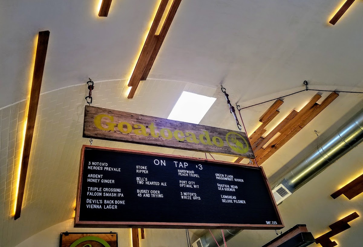 goatocado/9628-menus-2.jpg