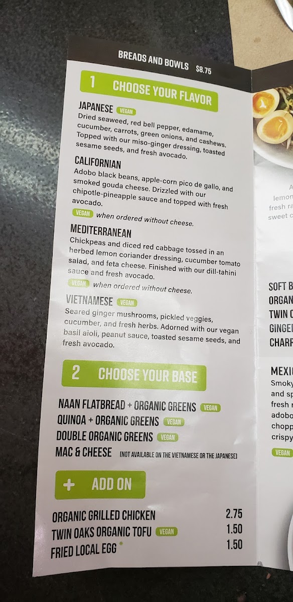 goatocado/9628-menus-3.jpg