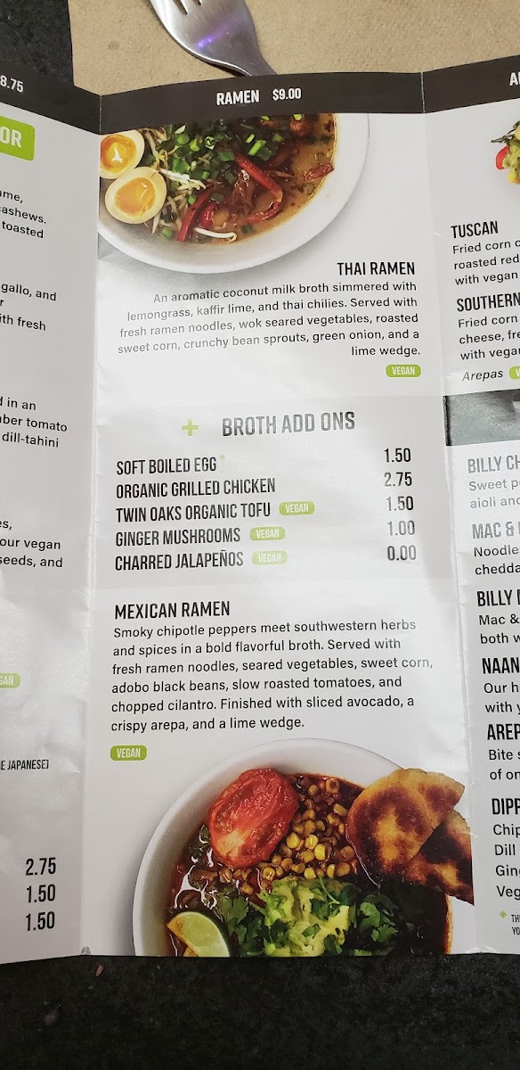 goatocado/9628-menus-5.jpg