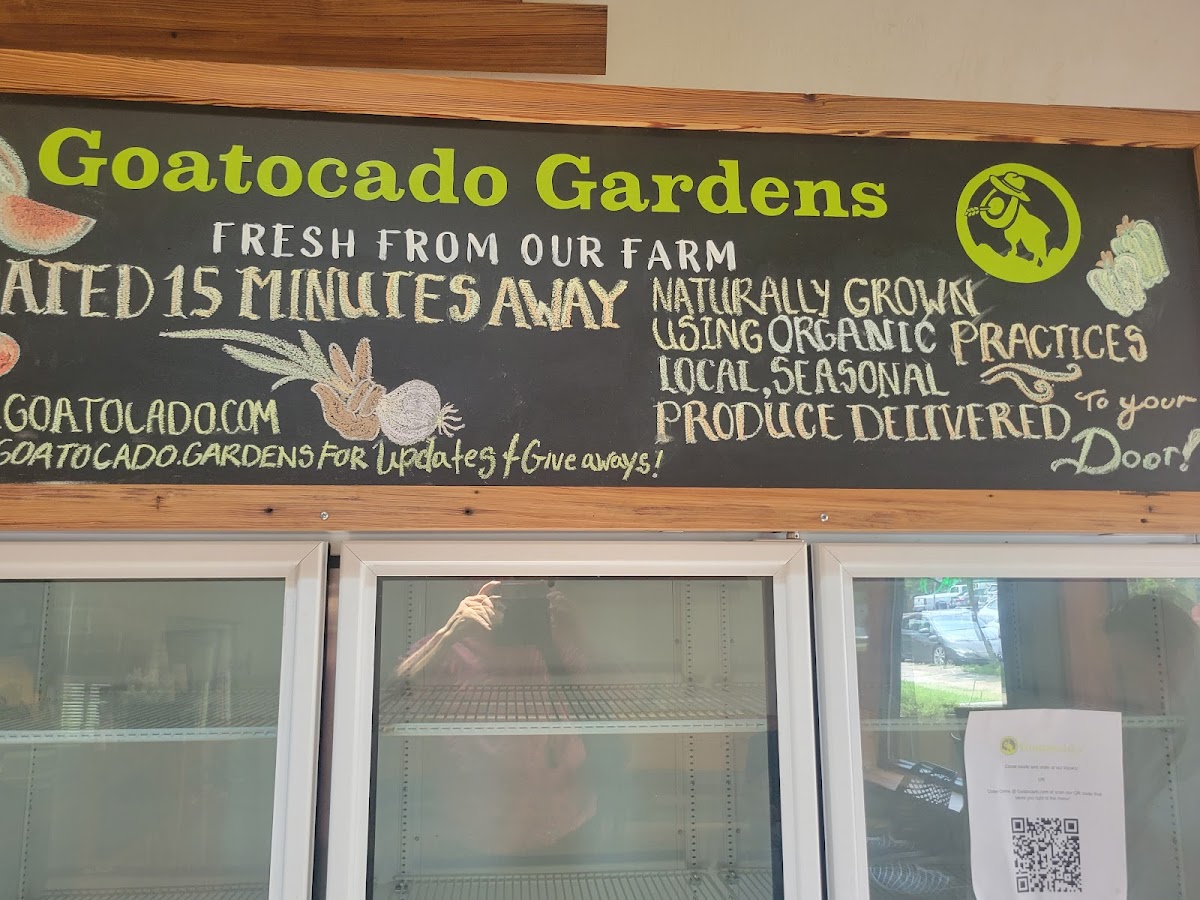 goatocado/9628-menus-6.jpg