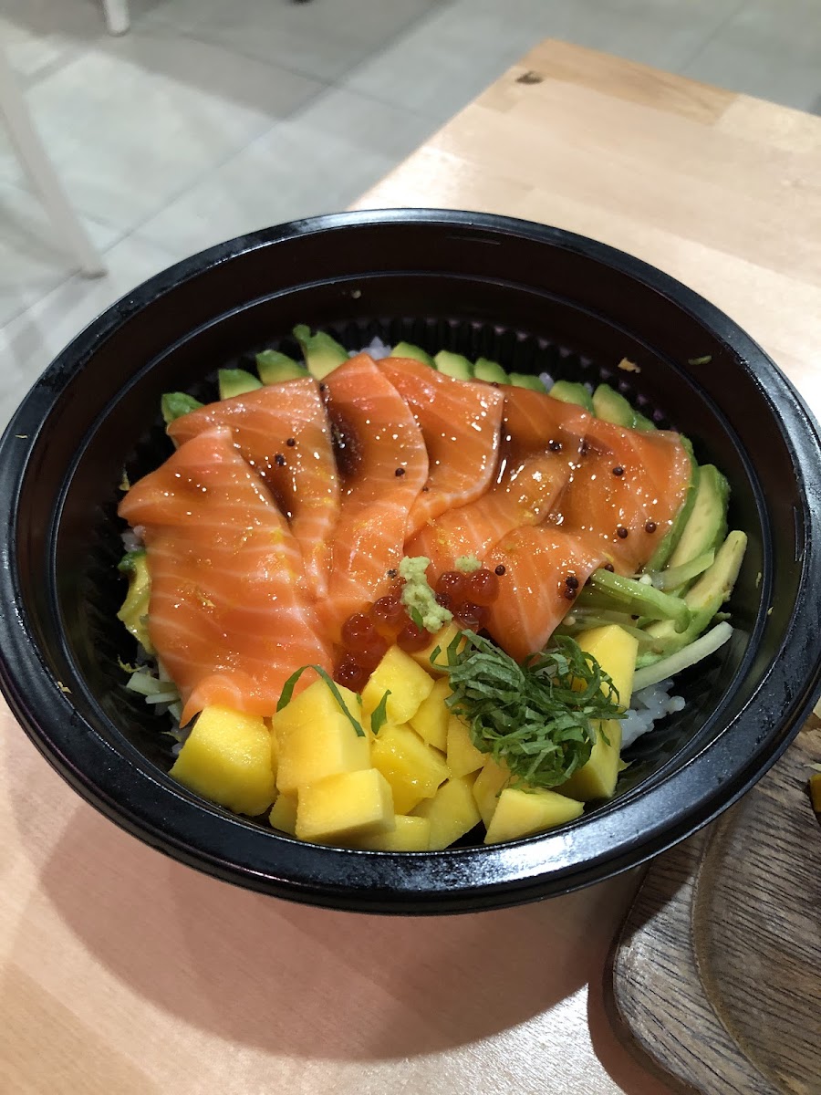 gohan-japanese-cuisine/3012-albums-10.jpg