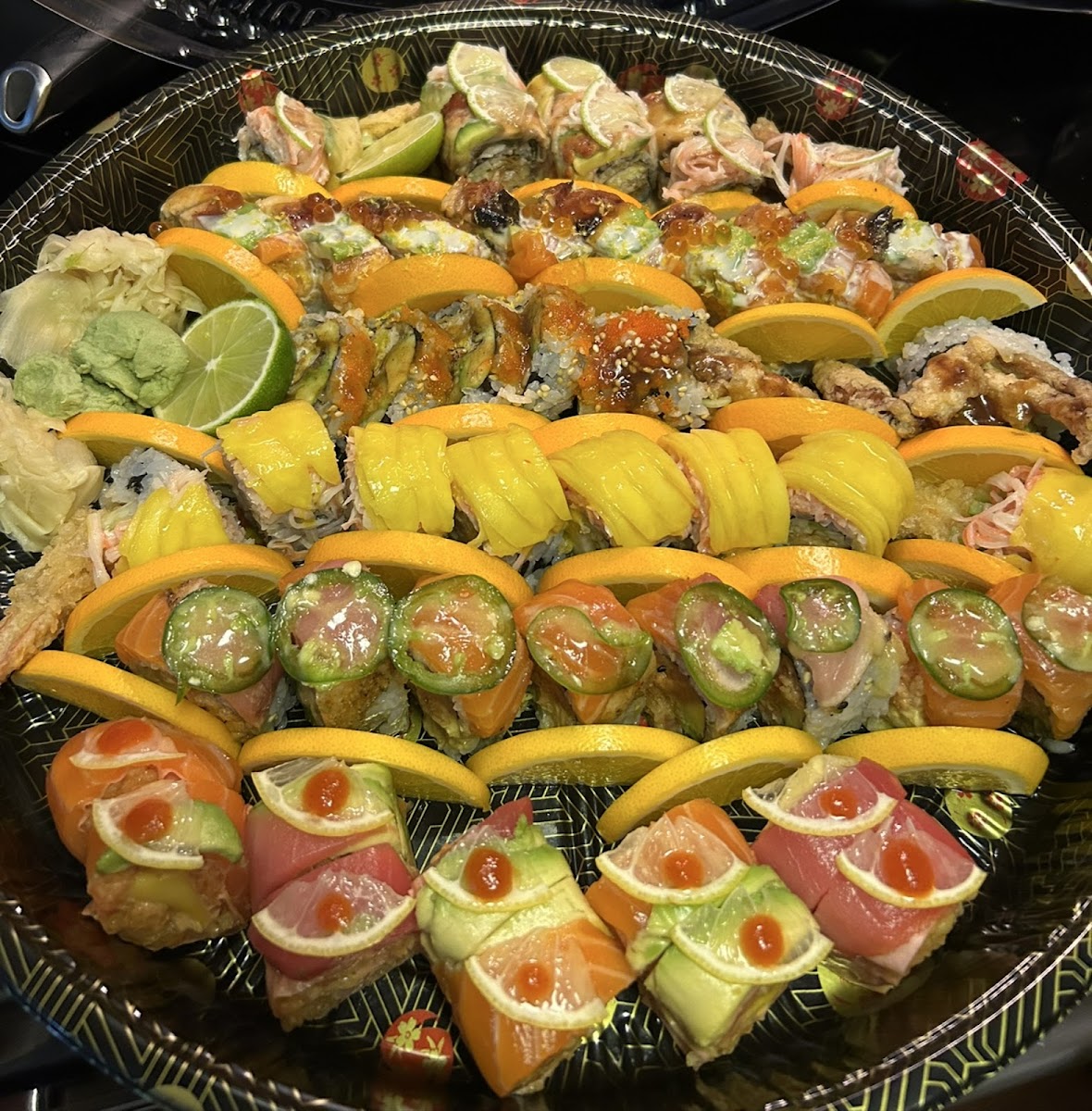 gohan-japanese-cuisine/3012-albums-4.jpg
