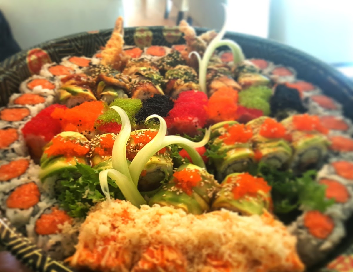 gohan-japanese-cuisine/3012-albums-5.jpg