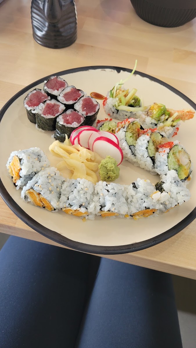 gohan-japanese-cuisine/3012-albums-6.jpg