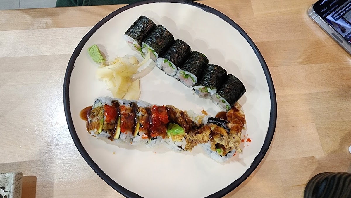 gohan-japanese-cuisine/3012-albums-7.jpg