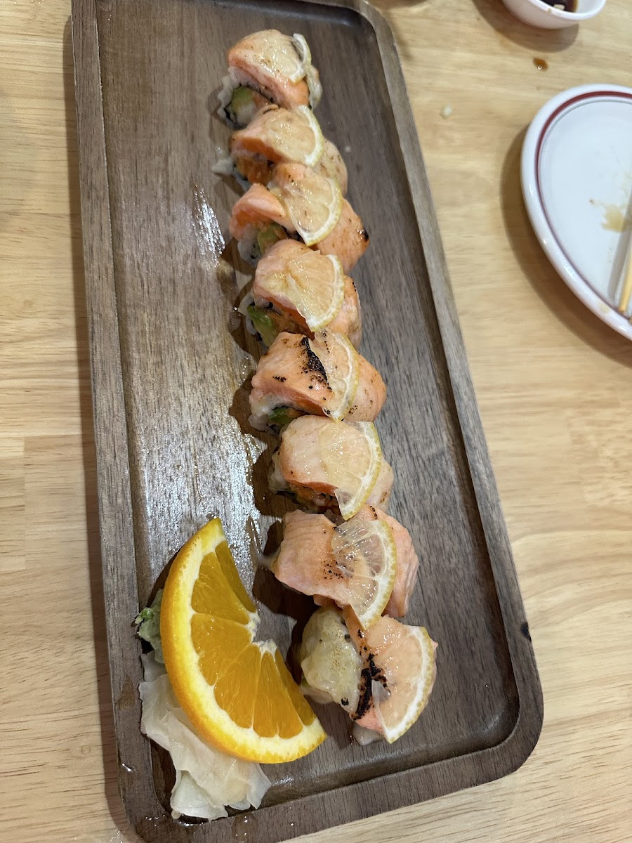 gohan-japanese-cuisine/3012-albums-9.jpg