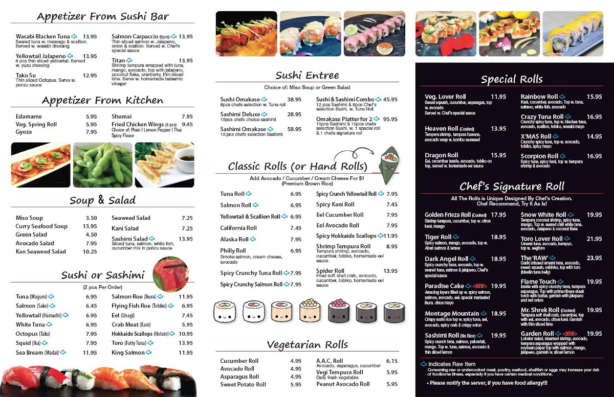 gohan-japanese-cuisine/3012-menus-2.jpg