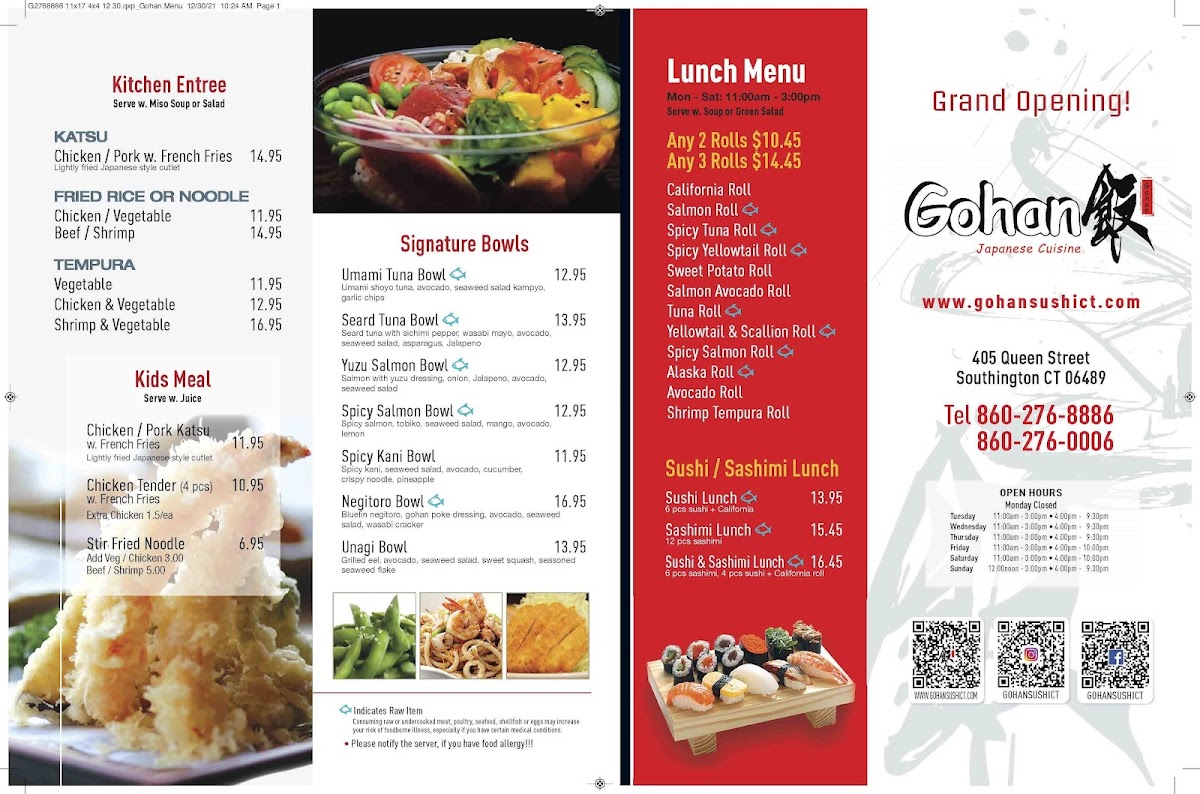 gohan-japanese-cuisine/3012-menus-3.jpg