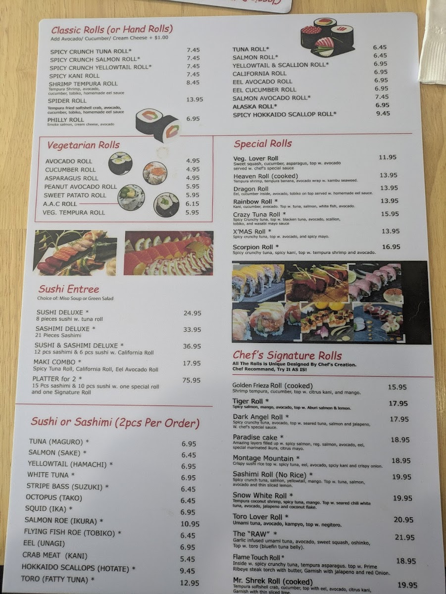 gohan-japanese-cuisine/3012-menus-4.jpg