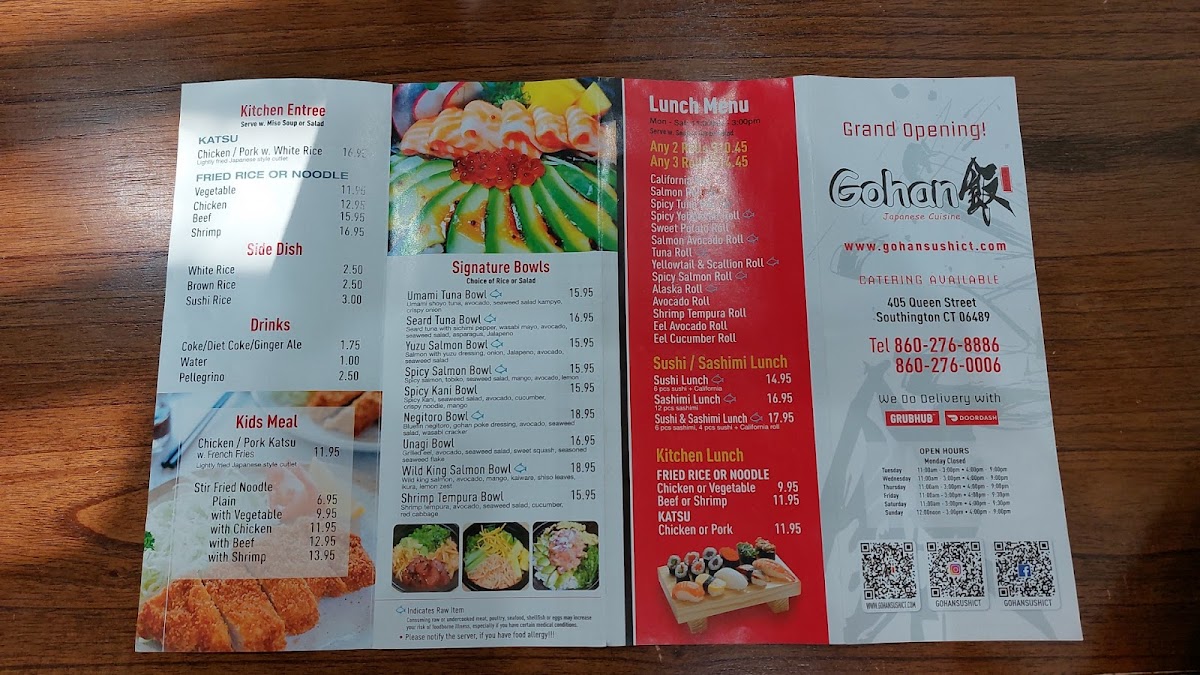 gohan-japanese-cuisine/3012-menus-5.jpg