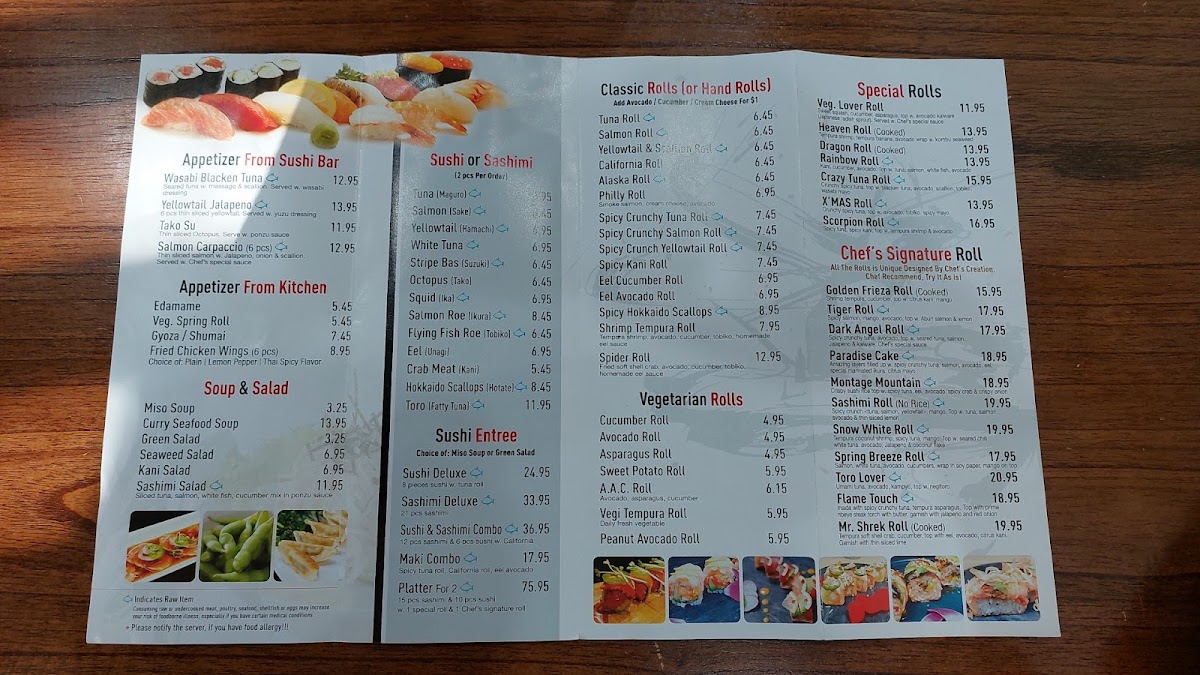 gohan-japanese-cuisine/3012-menus-6.jpg