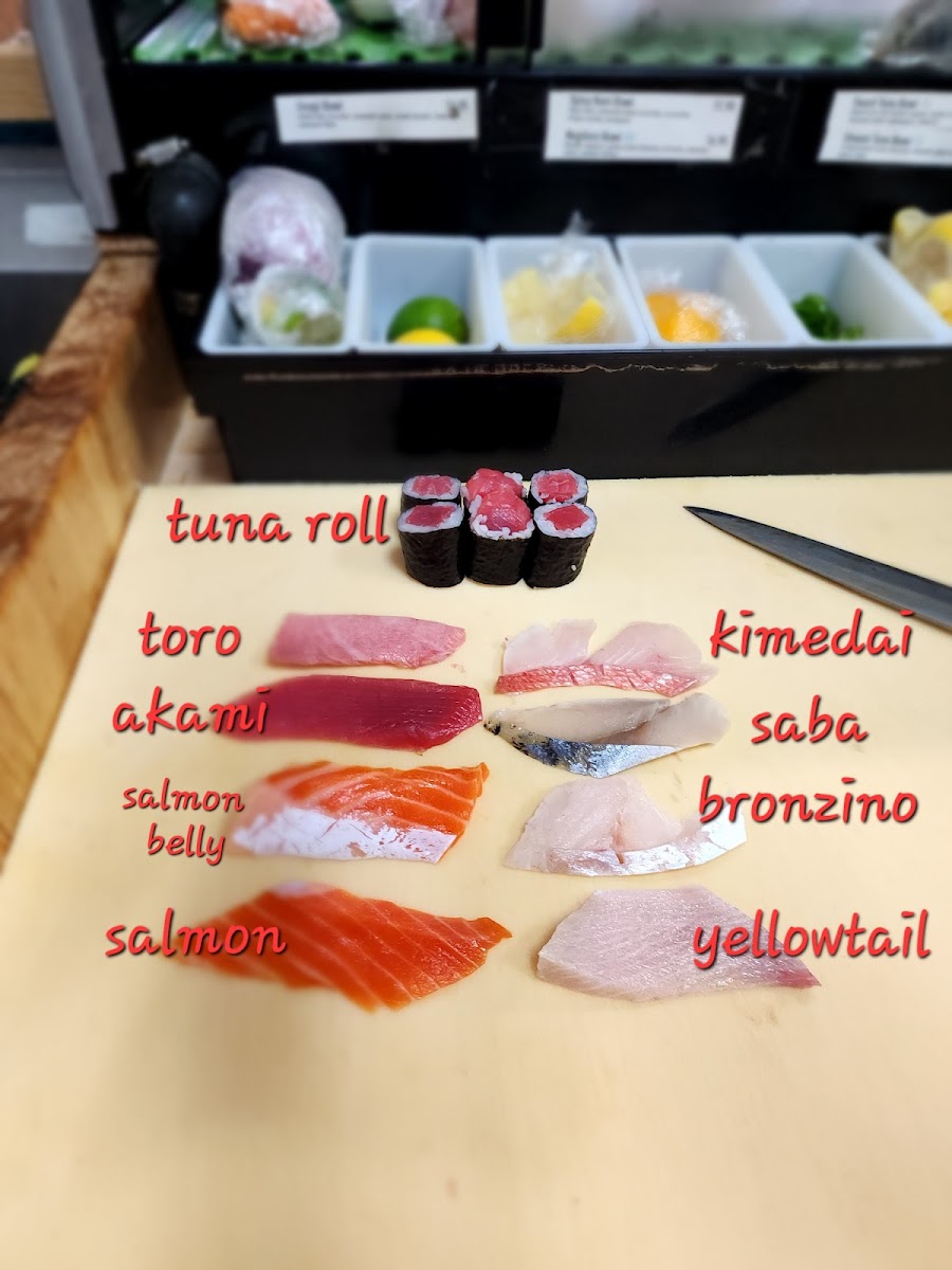 gohan-japanese-cuisine/3012-menus-9.jpg